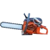 Стикер 18 Saw