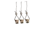 Стикер 12 Saw
