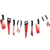 Стикер 11 Saw