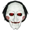 Стикер 20 Saw