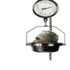 Стикер 13 Saw