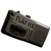 Стикер 15 Saw