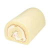 Стикер 49 Tsukasa