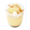 Стикер 2 Tsukasa