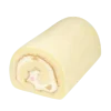 Стикер 10 Tsukasa