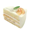 Стикер 6 Tsukasa