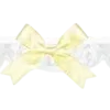 Стикер 33 Tsukasa