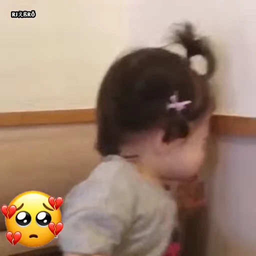 😭 Стикер «Sayosh» для Telegram