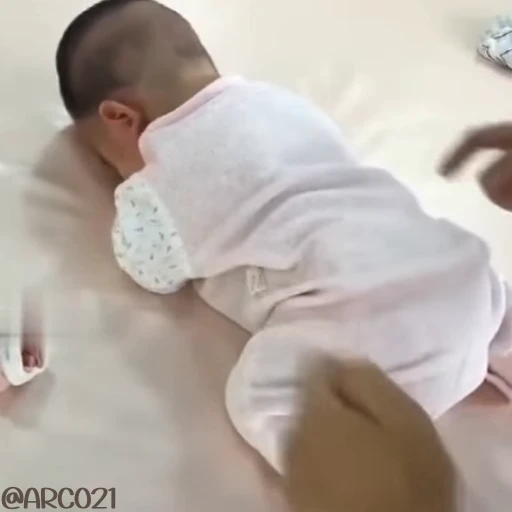 🥴 Стикер «Sayosh» для Telegram