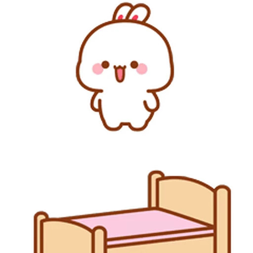 ⭐ Стикер «Sayosh» для Telegram