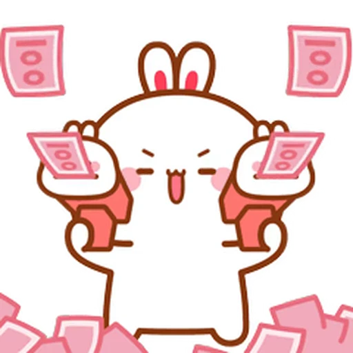 ⭐ Стикер «Sayosh» для Telegram