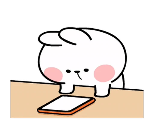 😕 Стикер «Sayosh» для Telegram
