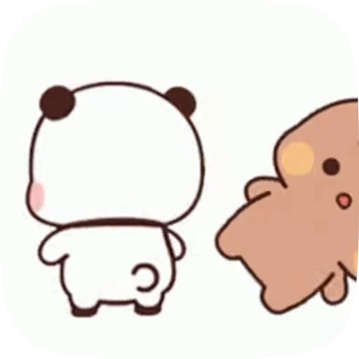 🌟 Стикер «Sayosh» для Telegram