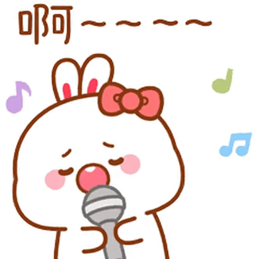 ⭐ Стикер «Sayosh» для Telegram