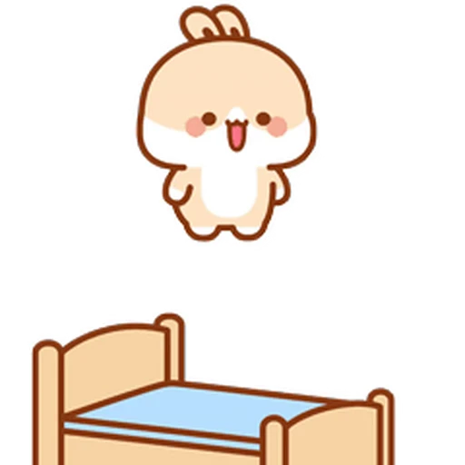⭐ Стикер «Sayosh» для Telegram