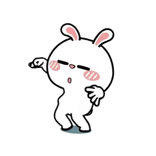 😊 Стикер «Sayosh» для Telegram
