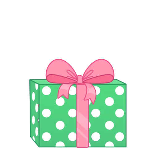 🎁 Эмодзи «СберКот на чиле весь год» для Telegram