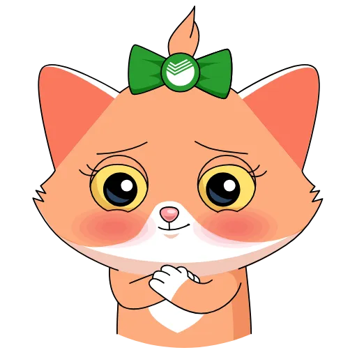 Стикер 28 Сберкот