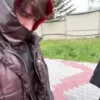 Стикер 4 Scally Milano