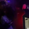 Стикер 24 Scally Milano