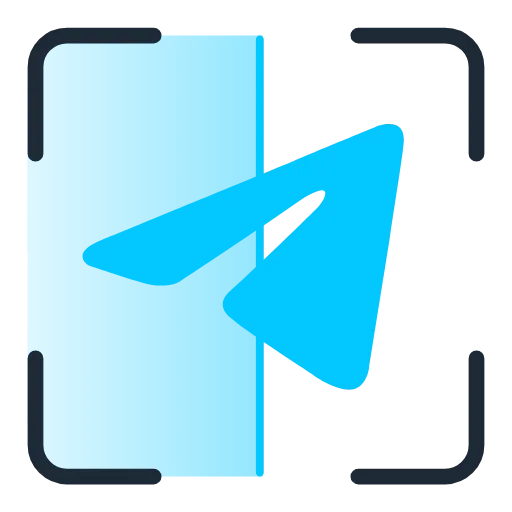 Обложка набора Scan Blue