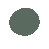 🟢 Эмодзи «Зелёные буковки» для Telegram
