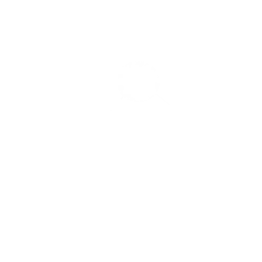 Обложка набора Scandinavian Runes
