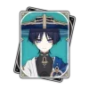Стикер 11 ╭⋅━ ⋅ᚖ⋅ ━┄┄━⋅•⊱⊰•⋅━┄┄━ ⋅ᚖ⋅ ━⋅╮