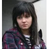 Стикер 14 Школа 2010