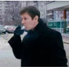 Стикер 21 Школа 2010
