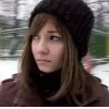 Стикер 22 Школа 2010