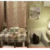 Стикер 33 Школа 2010