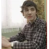 Стикер 46 Школа 2010