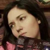 Стикер 25 Школа 2010