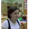 Стикер 29 Школа 2010