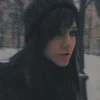 Стикер 6 Школа 2010