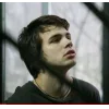 Стикер 16 Школа 2010