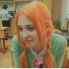 Стикер 32 Школа 2010