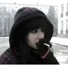 Стикер 13 Школа 2010