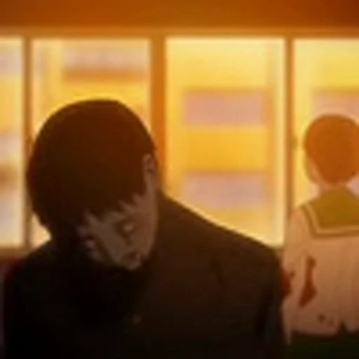 😵 Эмодзи «School Of The DeadШкола мертвецов» для Telegram