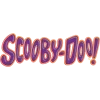 Обложка набора 👀 Набор эмоджи по мульту «Scooby-Doo Скуби-Ду»