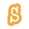 Стикер 40 Scratch Emoji