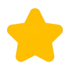 Стикер 42 Scratch Emoji