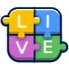 Стикер 49 Scratch Emoji