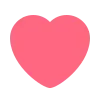 Стикер 41 Scratch Emoji