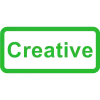 Стикер 44 Scratch Emoji