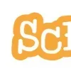Стикер 37 Scratch Emoji