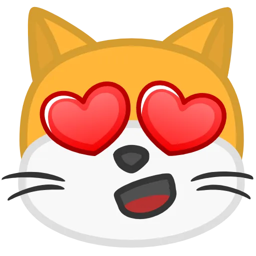 Стикер 23 Scratch Emoji
