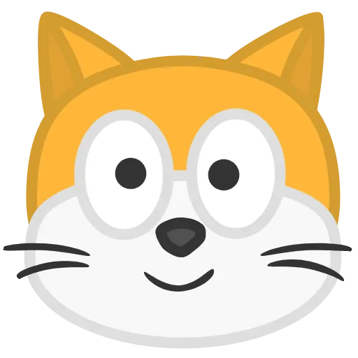 Обложка набора Scratch Emoji