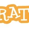 Стикер 38 Scratch Emoji